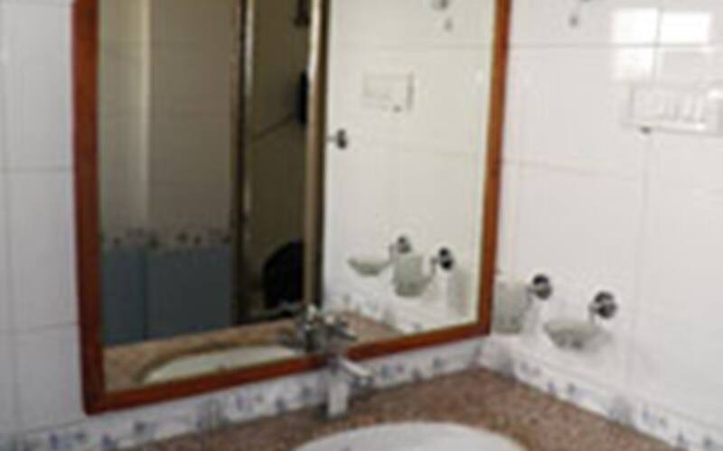 Hotel Comfort Inn, Baddi 4